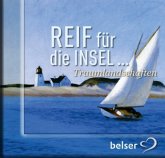 Reif für die Insel... Reif für die Insel...