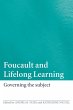 Foucault and Lifelong Learning (eBook,... - Bild 1