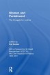 Women and Punishment (eBook, PDF) - Bild 1