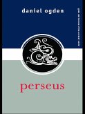 Perseus (eBook, ePUB)