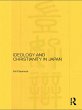 Ideology and Christianity in Japan... - Bild 1