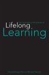 The Concepts and Practices of Lifelong... - Bild 1