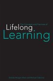 The Concepts and Practices of Lifelong Learning (eBook, ePUB)