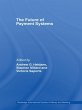 The Future of Payment Systems (eBook,... - Bild 1