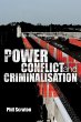 Power, Conflict and Criminalisation... - Bild 1
