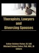 Therapists, Lawyers, and Divorcing... - Bild 1