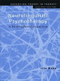 Neurolinguistic Psychotherapy (eBook, ePUB)