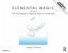 Elemental Magic, Volume II (eBook, ePUB) - Bild 1