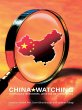 China Watching (eBook, ePUB) - Bild 1