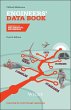 Engineers' Data Book (eBook, ePUB) - Bild 1