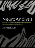 NeuroAnalysis (eBook, ePUB)