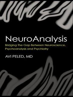 Cover NeuroAnalysis (eBook, ePUB)