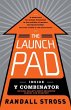 The Launch Pad - Bild 1