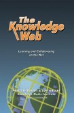 The Knowledge Web (eBook, PDF)