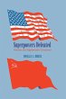 Superpowers Defeated (eBook, ePUB) - Bild 1