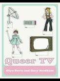 Queer TV (eBook, ePUB)