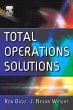 Total Operations Solutions (eBook, PDF) - Bild 1