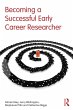 Becoming a Successful Early Career... - Bild 1