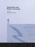 Clausewitz and Modern Strategy (eBook, PDF)
