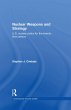 Nuclear Weapons and Strategy (eBook,... - Bild 1