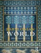 The Babylonian World (eBook, ePUB) - Bild 1