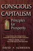Conscious Capitalism (eBook, PDF)