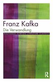 Die Verwandlung (eBook, ePUB)