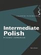 Intermediate Polish (eBook, ePUB) - Bild 1