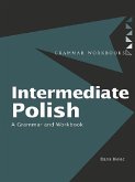 Intermediate Polish (eBook, ePUB)