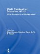 World Yearbook of Education 1971/2... - Bild 1