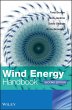 Wind Energy Handbook (eBook, ePUB) - Bild 1