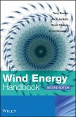 Wind Energy Handbook (eBook, ePUB)