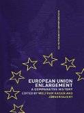 European Union Enlargement (eBook, PDF)