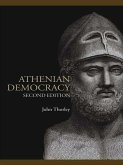 Athenian Democracy (eBook, ePUB)