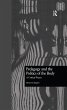 Pedagogy and the Politics of the Body... - Bild 1