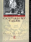 The Canterbury Tales (eBook, PDF)