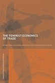 The Feminist Economics of Trade (eBook, PDF)
