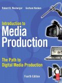 Introduction to Media Production (eBook, PDF)