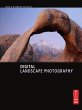 Digital Landscape Photography (eBook,... - Bild 1