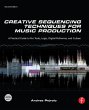 Creative Sequencing Techniques for... - Bild 1