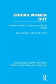 Edging Women Out (eBook, ePUB)