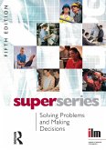 Solving Problems and Making Decisions (eBook, ePUB)