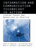 Information and Communication Technologies in Action (eBook, ePUB)