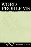 Word Problems (eBook, ePUB)