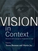 Vision in Context (eBook, ePUB)