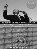 Bait and Switch (eBook, ePUB) Bait and Switch (eBook, ePUB)