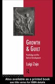 Growth and Guilt (eBook, PDF)