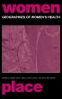 Geographies of Women's Health (eBook,... - Bild 1