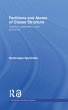 Partitions and Atoms of Clause... - Bild 1