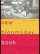 The New Bloomsday Book (eBook, PDF) - Bild 1